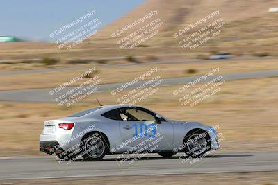 media/Dec-02-2023-Touge2Track (Sat) [[65fbc8076b]]/3-Green/session 4 turn 3/